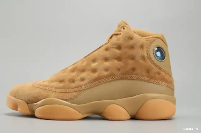 Kick Theory JORDAN baroque 414571-705 RETRO 13 AIR 